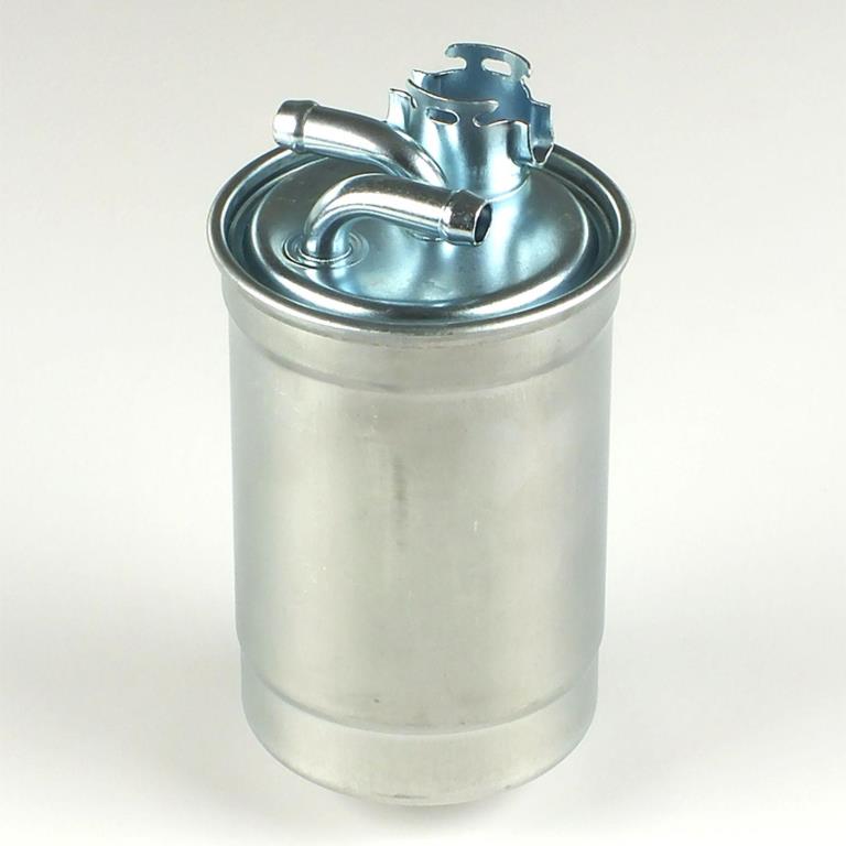 Filtre à carburant (Filtre à gasoil) DELPHI ref. HDF595